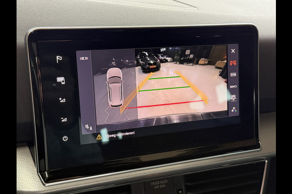 Seat Tarraco 1.5 TSI Style Business Intense | Trekhaak | Camera | Carplay | ACC