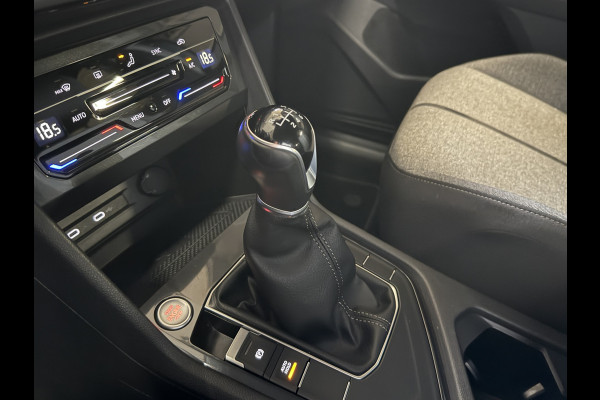 Seat Tarraco 1.5 TSI Style Business Intense | Trekhaak | Camera | Carplay | ACC