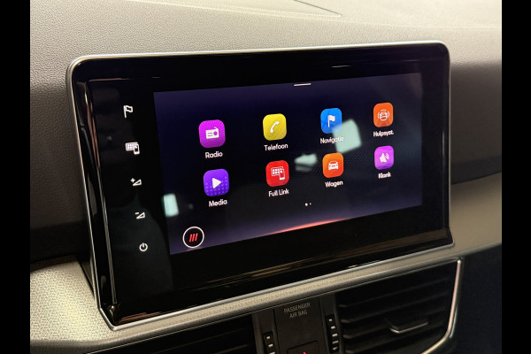 Seat Tarraco 1.5 TSI Style Business Intense | Trekhaak | Camera | Carplay | ACC