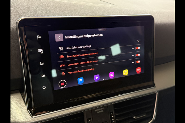 Seat Tarraco 1.5 TSI Style Business Intense | Trekhaak | Camera | Carplay | ACC