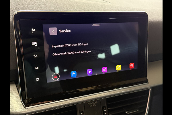 Seat Tarraco 1.5 TSI Style Business Intense | Trekhaak | Camera | Carplay | ACC