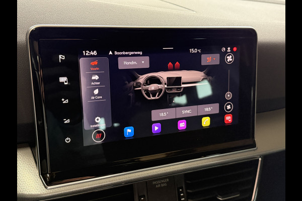 Seat Tarraco 1.5 TSI Style Business Intense | Trekhaak | Camera | Carplay | ACC