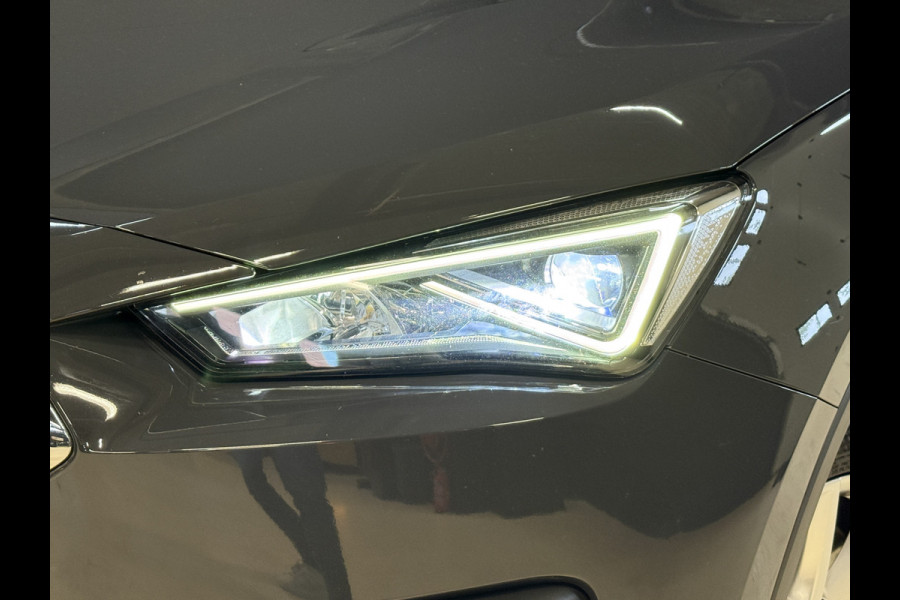 Seat Tarraco 1.5 TSI Style Business Intense | Trekhaak | Camera | Carplay | ACC