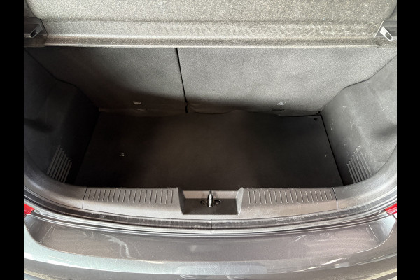 Opel KARL 1.0 75pk ecoFLEX 120 Jaar Edition AIRCO/CRUISE/MEDIA/PDC/15INCH