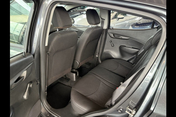 Opel KARL 1.0 75pk ecoFLEX 120 Jaar Edition AIRCO/CRUISE/MEDIA/PDC/15INCH