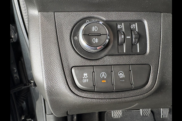 Opel KARL 1.0 75pk ecoFLEX 120 Jaar Edition AIRCO/CRUISE/MEDIA/PDC/15INCH