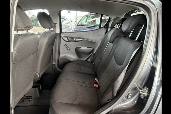 Opel KARL 1.0 75pk ecoFLEX 120 Jaar Edition AIRCO/CRUISE/MEDIA/PDC/15INCH