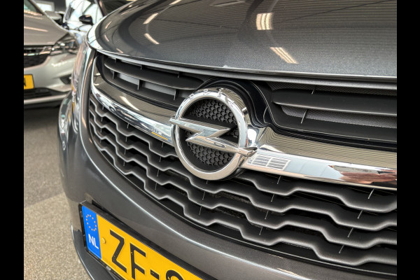 Opel KARL 1.0 75pk ecoFLEX 120 Jaar Edition AIRCO/CRUISE/MEDIA/PDC/15INCH