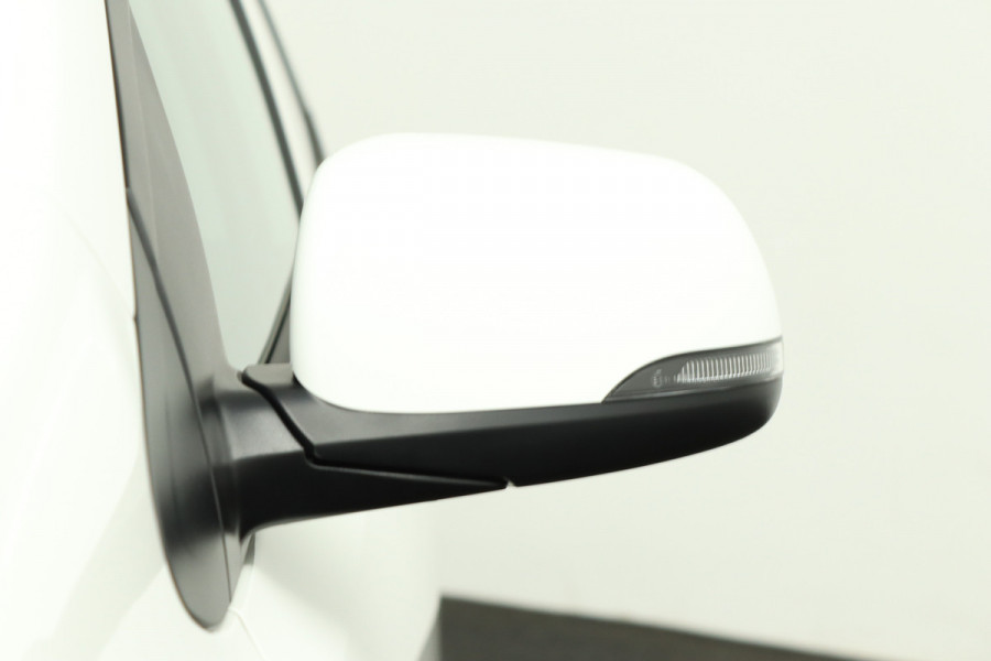 Kia Picanto 1.0 DPI DynamicPlusLine - Airco - Cruise Control - LED -Lichtmetalen Velgen 14" - Fabrieksgarantie Tot 2032