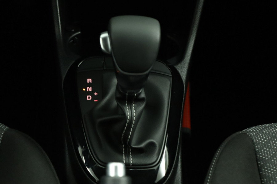 Kia Picanto 1.0 DPI DynamicPlusLine - Airco - Cruise Control - LED -Lichtmetalen Velgen 14" - Fabrieksgarantie Tot 2032