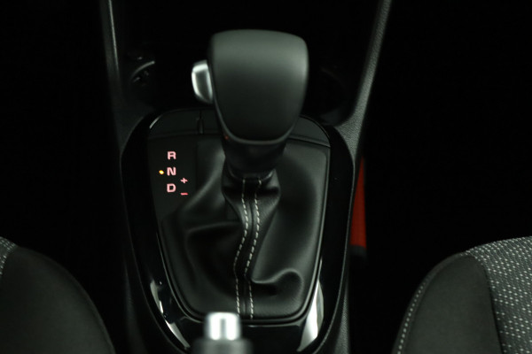 Kia Picanto 1.0 DPI DynamicPlusLine - Airco - Cruise Control - LED -Lichtmetalen Velgen 14" - Fabrieksgarantie Tot 2032