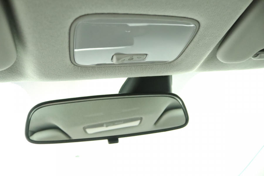 Kia Picanto 1.0 DPI DynamicPlusLine - Airco - Cruise Control - LED -Lichtmetalen Velgen 14" - Fabrieksgarantie Tot 2032