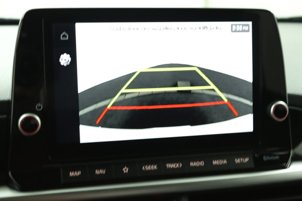 Kia Picanto 1.0 DPI DynamicPlusLine - Airco - Cruise Control - LED -Lichtmetalen Velgen 14" - Fabrieksgarantie Tot 2032