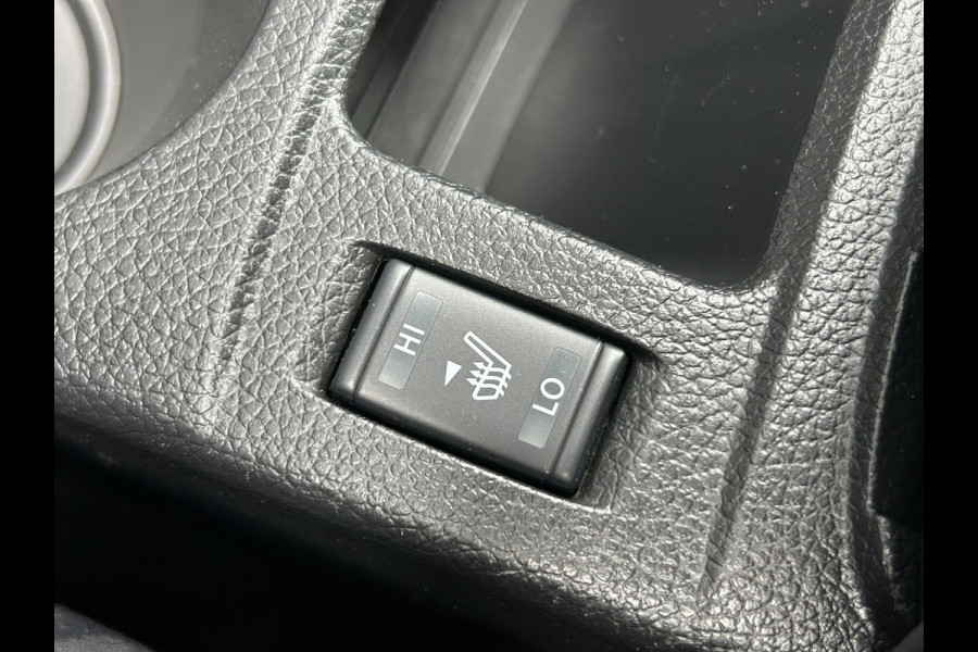 Nissan QASHQAI BWJ 2021 | 1.3T 160PK Design Ed. AUTOMAAT | NAVI | CLIMA | PDC | CAMERA A | PRIVACY GLASS | CARPLAY | 18'' LMV |