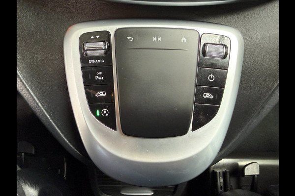 Mercedes-Benz V-Klasse 300d L3 - 8-pers. - 360 - Elec. deuren - Airco achter - excl. BTW/incl. BPM - Incl. Garantie
