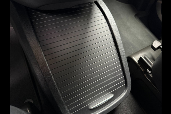 Mercedes-Benz V-Klasse 300d L3 - 8-pers. - 360 - Elec. deuren - Airco achter - excl. BTW/incl. BPM - Incl. Garantie