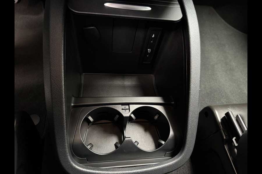 Mercedes-Benz V-Klasse 300d L3 - 8-pers. - 360 - Elec. deuren - Airco achter - excl. BTW/incl. BPM - Incl. Garantie