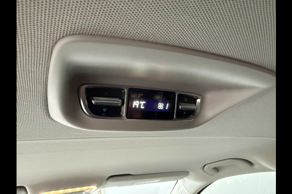 Mercedes-Benz V-Klasse 300d L3 - 8-pers. - 360 - Elec. deuren - Airco achter - excl. BTW/incl. BPM - Incl. Garantie