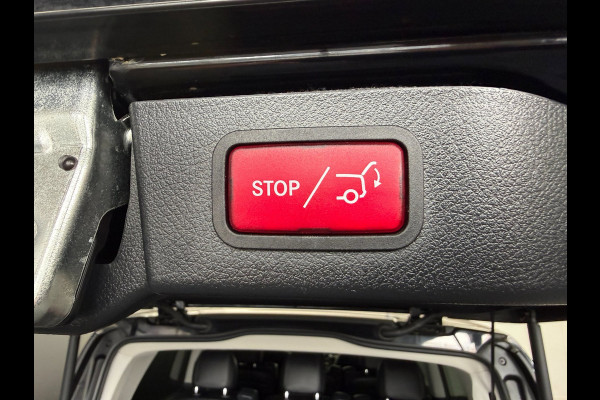 Mercedes-Benz V-Klasse 300d L3 - 8-pers. - 360 - Elec. deuren - Airco achter - excl. BTW/incl. BPM - Incl. Garantie
