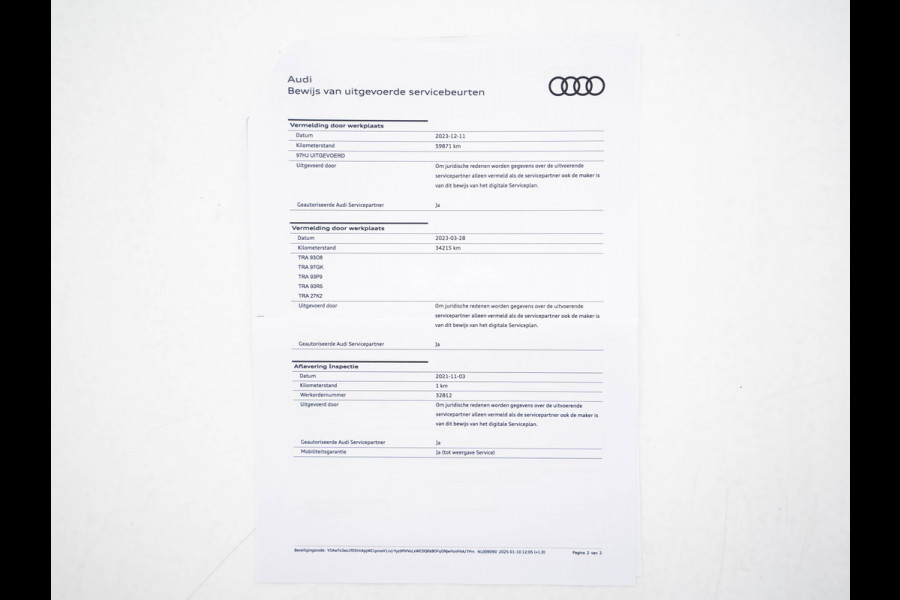 Audi e-tron GT edition ZERO 93 kWh [ 3-Fase-11kW ] {SOH-90%} (INCL-BTW) *PANO | FULL-LED | LEATHER | AUDI-SOUND | KEYLESS | DIGI-COCKPIT | NAVI-FULLMAP | HEATED-SPORTSEATS | CAMERA | DAB | KEYLESS | SHIFTPADDLES | 20''ALU*