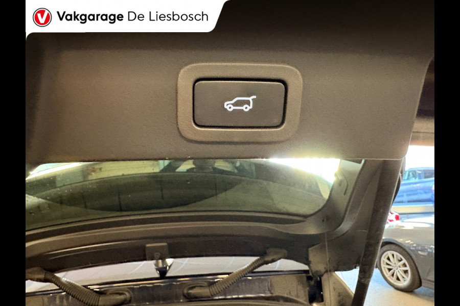 Jaguar F-Pace 2.0 P400e PHEV S / dealer onderhouden / leder / led / camera/ trekhaak / camera