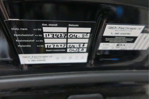 Volkswagen Polo 1.0 TSI 70kw 95pk Highline, Adaptive Cruise, PDC ,Navigatie , Stuurwiel multifuntioneel , Carplay, LMV 16", Sportstoelen,Buitenspiegels inklapbaar, etc. Complete historie bekend NL auto met NAP (recent onderhouden)