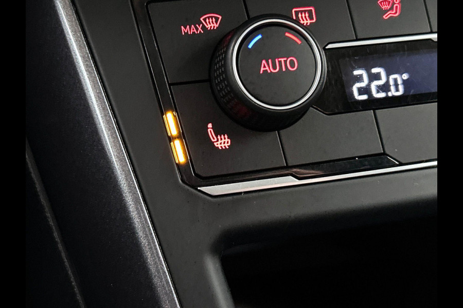 Volkswagen Polo 1.0 TSI DSG Highline AD-CRUISE | CLIMA | NAVI-CARPLAY | LED