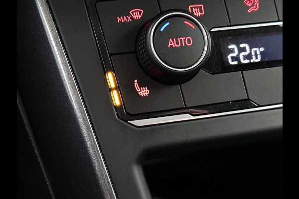 Volkswagen Polo 1.0 TSI DSG Highline AD-CRUISE | CLIMA | NAVI-CARPLAY | LED
