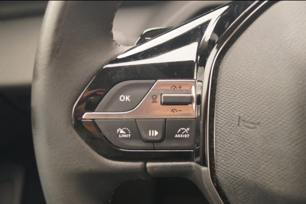 Peugeot 308 SW 1.2 Hybrid Automaat 145 e-DCS Style Edition