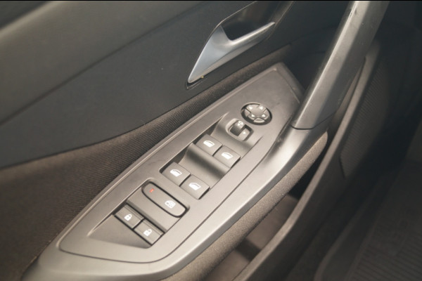 Peugeot 308 SW 1.2 Hybrid Automaat 145 e-DCS Style Edition