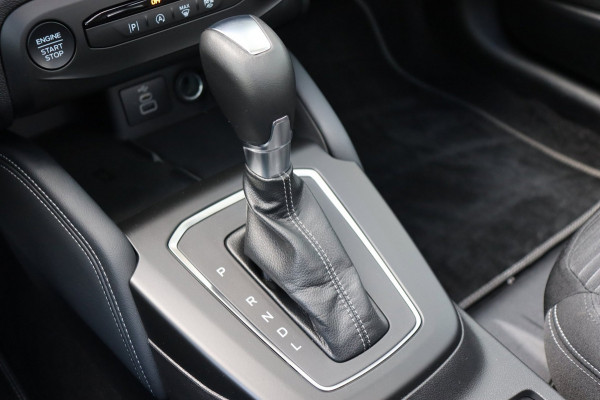 Ford FOCUS Wagon 1.0 EB Hybrid Titanium X org.NL el.schuif/pano-dak stoel/stuurverw. camera B&O Comfort/AGRstoel