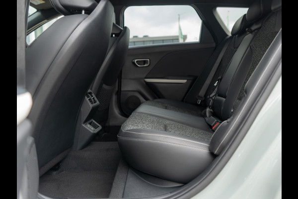 Kia K4 Sportswagon 1.0 T-GDi MHEV GT-Line Launch Edition (pano) | OP VOORRAAD | NAVI | CLIMA | Schuifkanteldak |