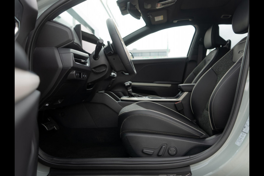 Kia K4 Sportswagon 1.0 T-GDi MHEV GT-Line Launch Edition (pano) | OP VOORRAAD | NAVI | CLIMA | Schuifkanteldak |