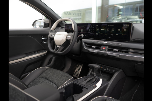 Kia K4 Sportswagon 1.0 T-GDi MHEV GT-Line Launch Edition (pano) | OP VOORRAAD | NAVI | CLIMA | Schuifkanteldak |