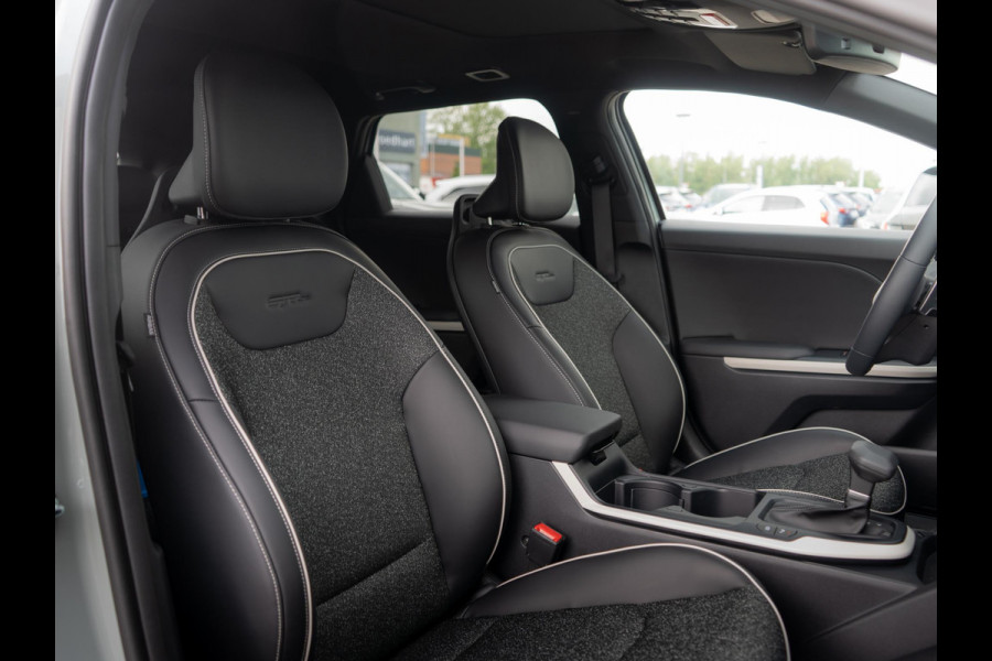 Kia K4 Sportswagon 1.0 T-GDi MHEV GT-Line Launch Edition (pano) | OP VOORRAAD | NAVI | CLIMA | Schuifkanteldak |