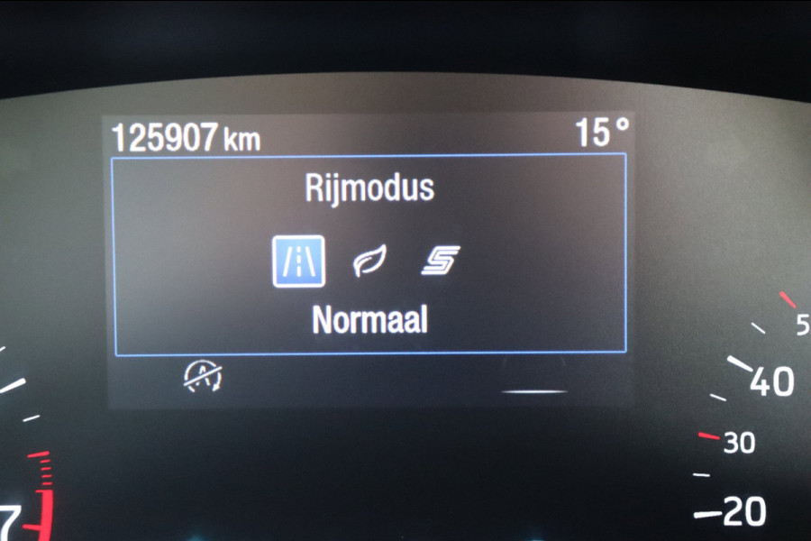 Ford Focus 1.0 EB 92kw Trend Edition Business org.NL Parkeersensoren Carplay