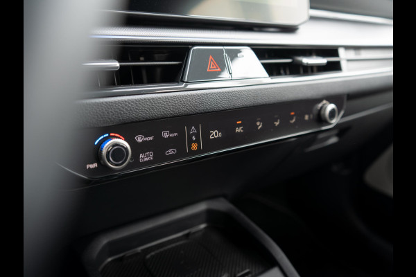 Kia Stonic 1.0 T-GDi MHEV GT-Line | Navigatie | Stoel en stuurverwarming |