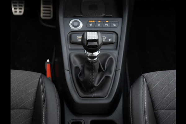 Kia Stonic 1.0 T-GDi MHEV GT-Line | Navigatie | Stoel en stuurverwarming |