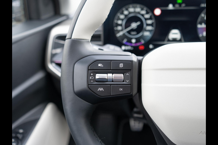 Kia Stonic 1.0 T-GDi MHEV GT-Line | Navigatie | Stoel en stuurverwarming |