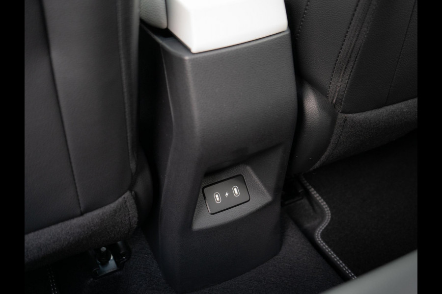 Kia Stonic 1.0 T-GDi MHEV GT-Line | Navigatie | Stoel en stuurverwarming |