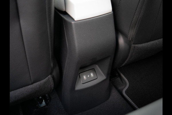 Kia Stonic 1.0 T-GDi MHEV GT-Line | Navigatie | Stoel en stuurverwarming |