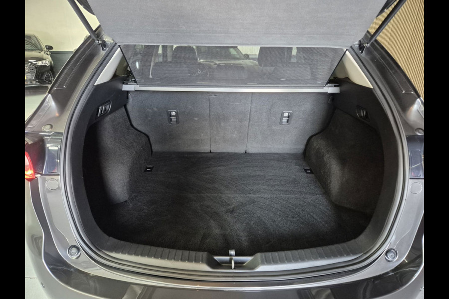 Mazda CX-5 2.0 SkyActiv-G 165 Skylease | Clima | Camera | Navi | Stuur/Stoelverwarming |