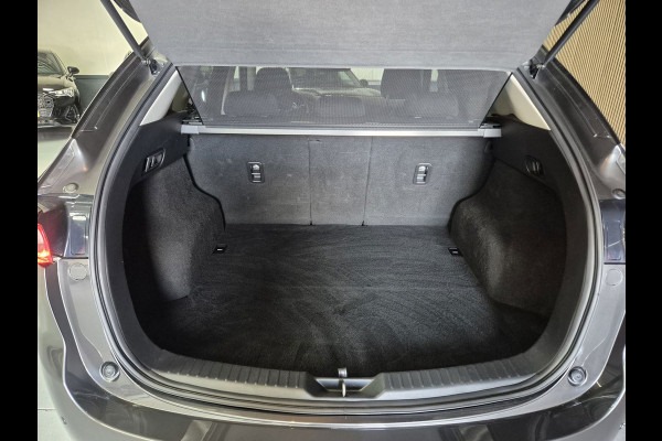 Mazda CX-5 2.0 SkyActiv-G 165 Skylease | Clima | Camera | Navi | Stuur/Stoelverwarming |