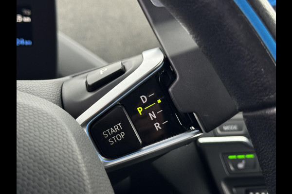 BMW i3 Basis 120Ah 42 kWh PARKEERSENSOREN | STOELVERWARMING| SOH 93%