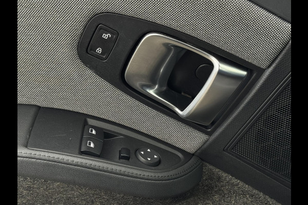 BMW i3 Basis 120Ah 42 kWh PARKEERSENSOREN | STOELVERWARMING| SOH 93%