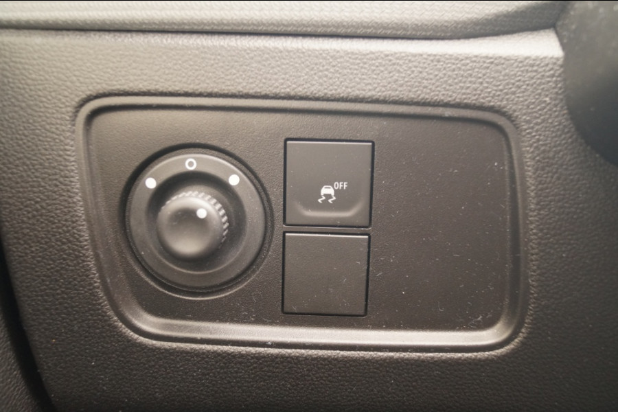Renault Express 1.5 dCi 75pk Comfort -AIRCO-TREKHAAK-PDC-