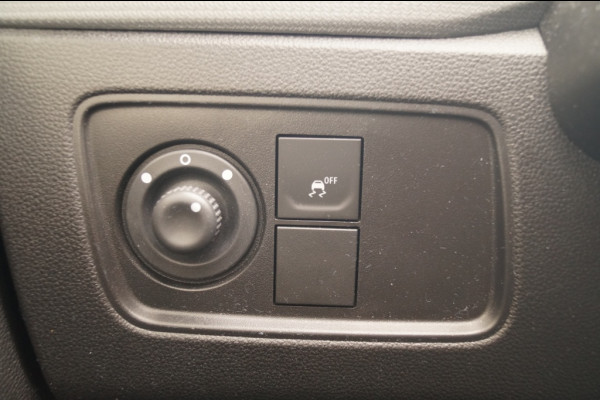 Renault Express 1.5 dCi 75pk Comfort -AIRCO-TREKHAAK-PDC-