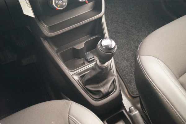 Renault Express 1.5 dCi 75pk Comfort -AIRCO-TREKHAAK-PDC-