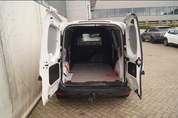Renault Express 1.5 dCi 75pk Comfort -AIRCO-TREKHAAK-PDC-