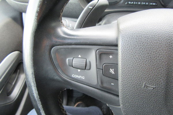 Toyota ProAce Worker 2.0 D-4D Automaat Professional Long DC, Camera, Trekhaak